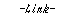 link